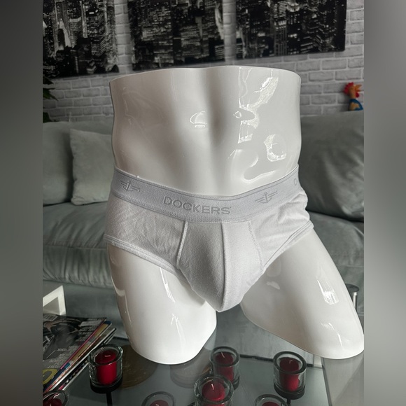 Men’s briefs 🩲 - Picture 2 of 5